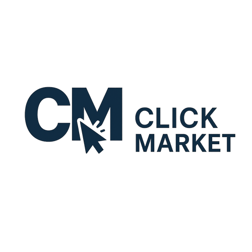 clickmarket